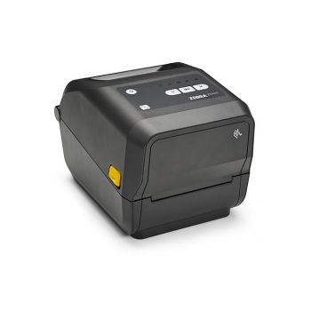 Аксесоар за принтер Zebra Zd420 Upgrade Kit P1080383-420