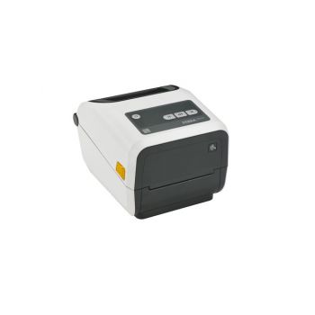 Етикетен принтер Zebra Zd421-hc Label Printer ZD4AH42-30EW02EZ
