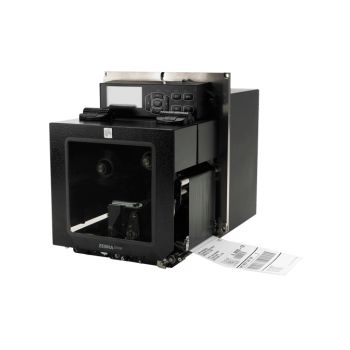 Аксесоар за принтер Zebra Ze500 Series Pinch + Peel Roller P1046696-059