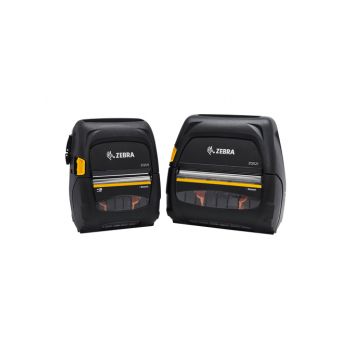 Аксесоар за принтер Zebra Zq500 Series Vehicle-power Supply P1031359