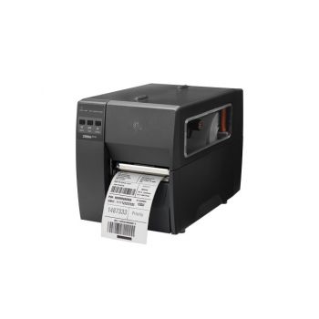 Етикетен принтер Zebra Zt111 Label Printer ZT11142-D0E000FZ