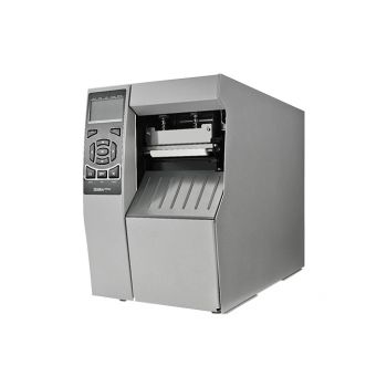 Аксесоар за принтер Zebra Zt510 Print Head P1083347-005