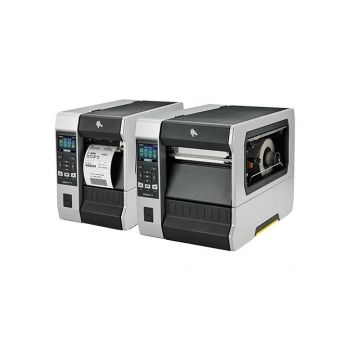 Аксесоар за принтер Zebra Zt600 Series Applicator Interface Card P1083320-038