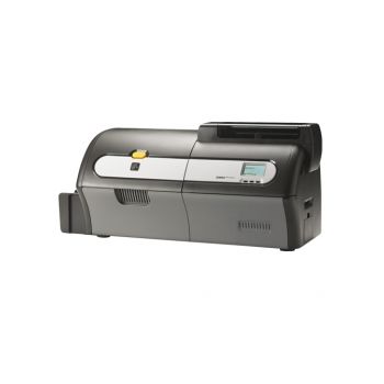 Консуматив Zebra Zxp Series 7 Ribbon 800077-751EM